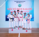 ảnh đính kèm của gia sư