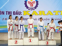 ảnh đính kèm của gia sư