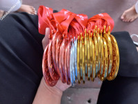 ảnh đính kèm của gia sư