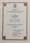 ảnh đính kèm của gia sư