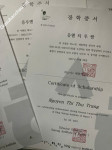 ảnh đính kèm của gia sư
