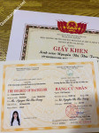 ảnh đính kèm của gia sư