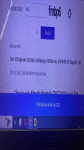 ảnh đính kèm của gia sư