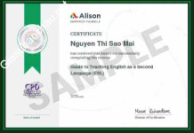 ảnh đính kèm của gia sư