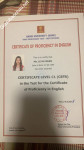 ảnh đính kèm của gia sư
