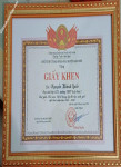 ảnh đính kèm của gia sư