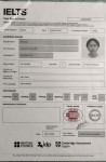 ảnh đính kèm của gia sư