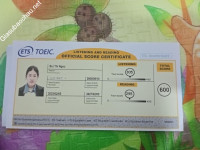 ảnh đính kèm của gia sư