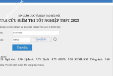 ảnh đính kèm của gia sư