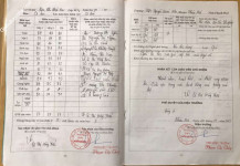 ảnh đính kèm của gia sư