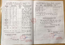 ảnh đính kèm của gia sư