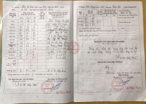 ảnh đính kèm của gia sư