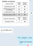 ảnh đính kèm của gia sư