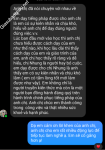 ảnh đính kèm của gia sư