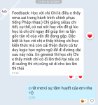 ảnh đính kèm của gia sư