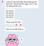 ảnh đính kèm của gia sư