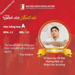ảnh đính kèm của gia sư