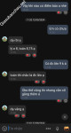 ảnh đính kèm của gia sư