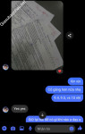 ảnh đính kèm của gia sư