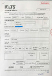 ảnh đính kèm của gia sư