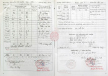 ảnh đính kèm của gia sư