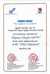ảnh đính kèm của gia sư