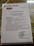 ảnh đính kèm của gia sư