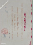 ảnh đính kèm của gia sư