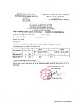 ảnh đính kèm của gia sư