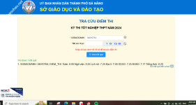 ảnh đính kèm của gia sư