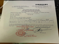 ảnh đính kèm của gia sư
