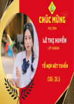 ảnh đính kèm của gia sư