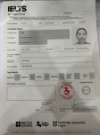 ảnh đính kèm của gia sư