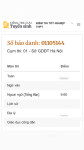 ảnh đính kèm của gia sư