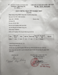 ảnh đính kèm của gia sư