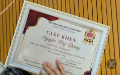 ảnh đính kèm của gia sư