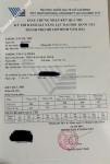 ảnh đính kèm của gia sư