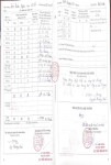 ảnh đính kèm của gia sư