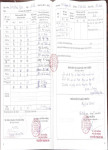 ảnh đính kèm của gia sư