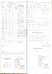 ảnh đính kèm của gia sư