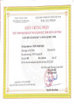 ảnh đính kèm của gia sư