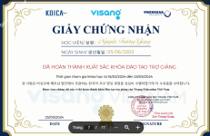 ảnh đính kèm của gia sư