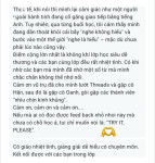 ảnh đính kèm của gia sư