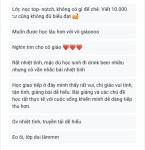 ảnh đính kèm của gia sư