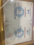 ảnh đính kèm của gia sư