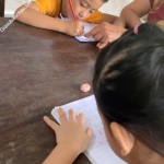 ảnh đính kèm của gia sư