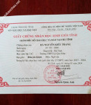 ảnh đính kèm của gia sư