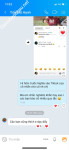 ảnh đính kèm của gia sư