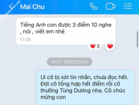 ảnh đính kèm của gia sư