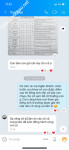 ảnh đính kèm của gia sư